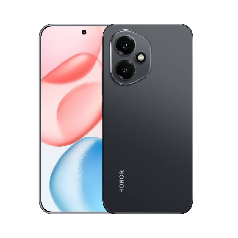 HONOR 400 5G - Image 12