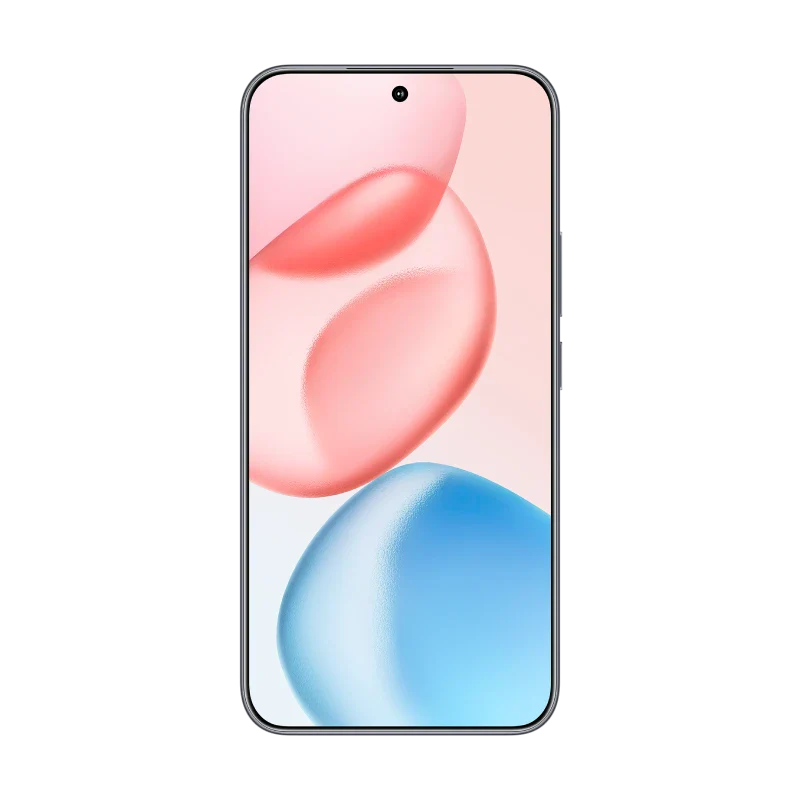 HONOR 400 5G - Image 13