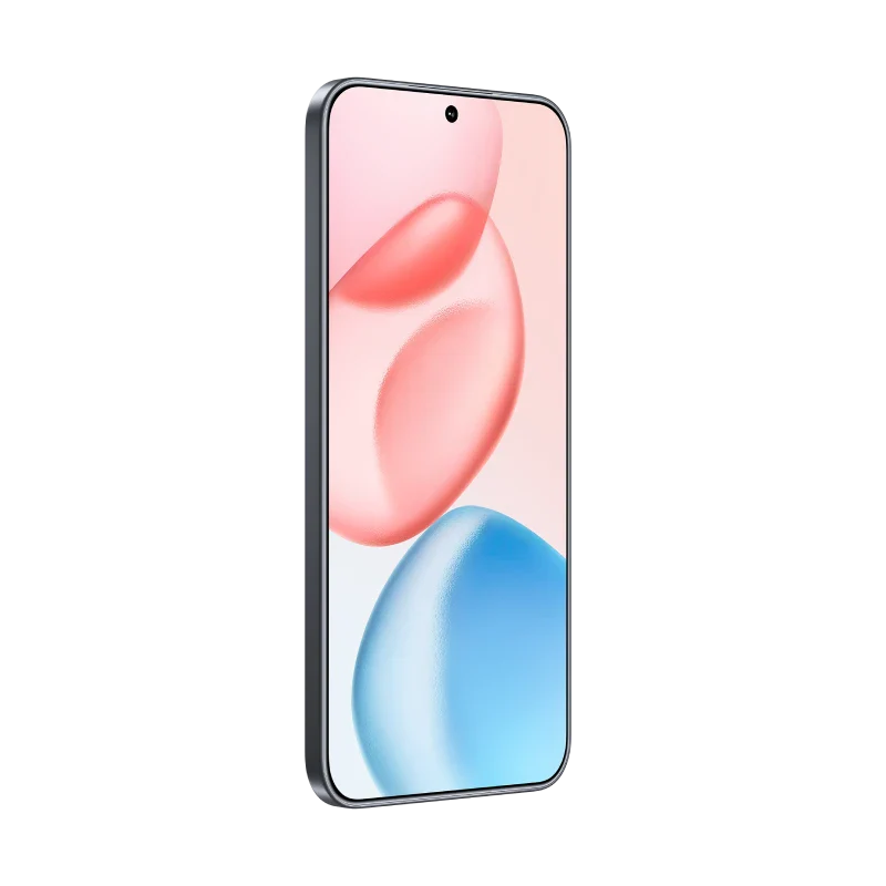 HONOR 400 5G - Image 15