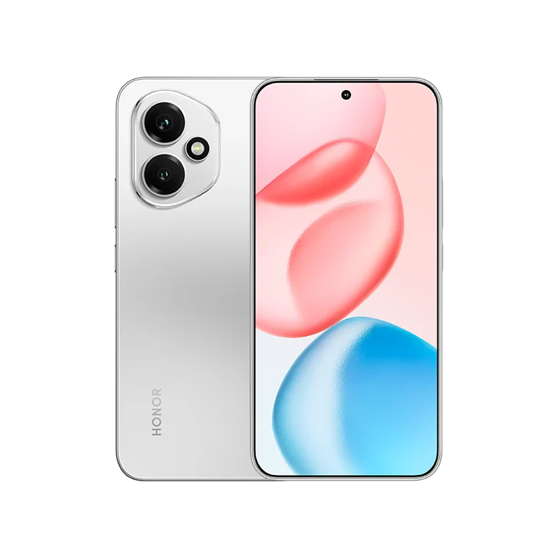 HONOR 400 5G - Image 21