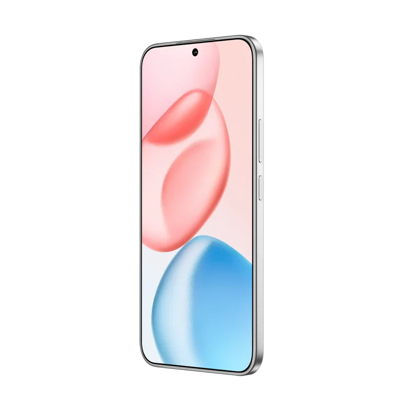 HONOR 400 5G - Image 25