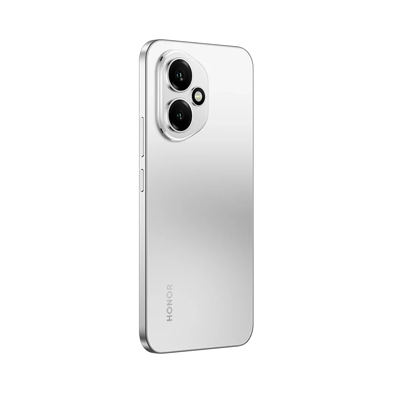 HONOR 400 5G - Image 26