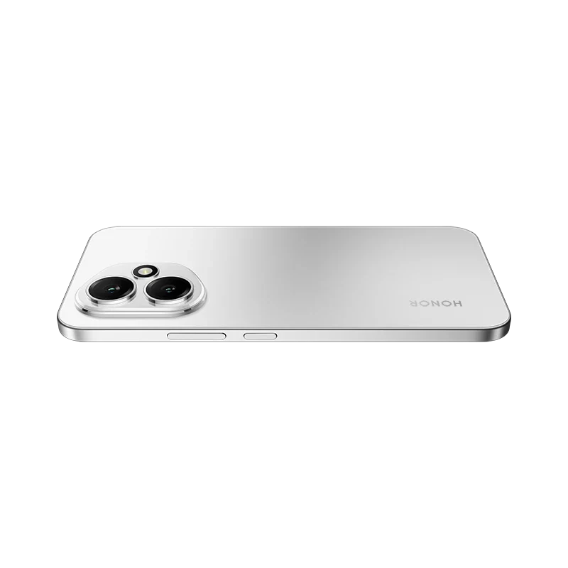 HONOR 400 5G - Image 29