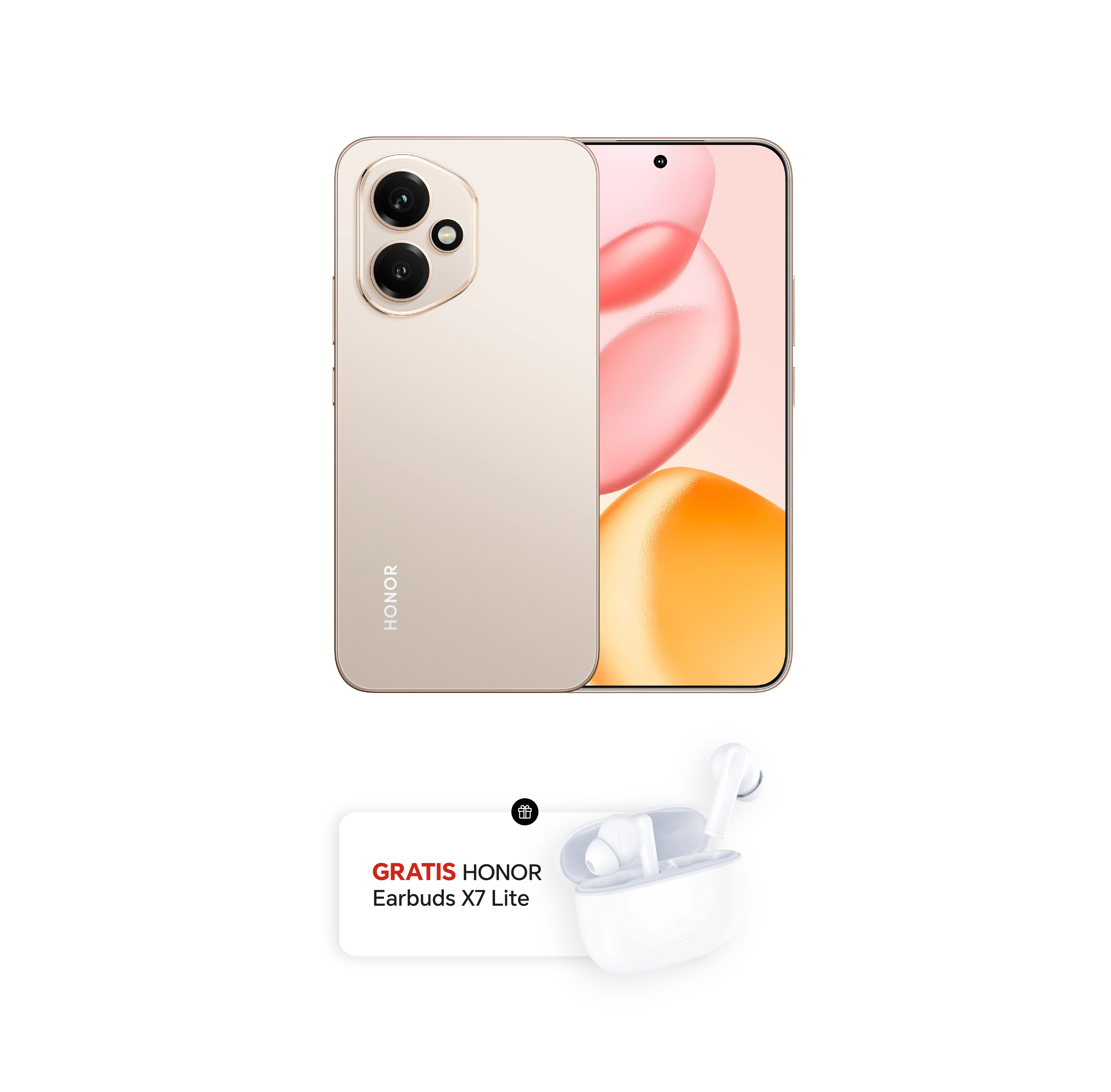 HONOR 400 5G - Image 30