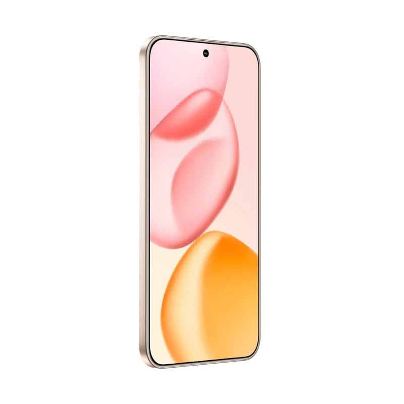 HONOR 400 5G - Image 4