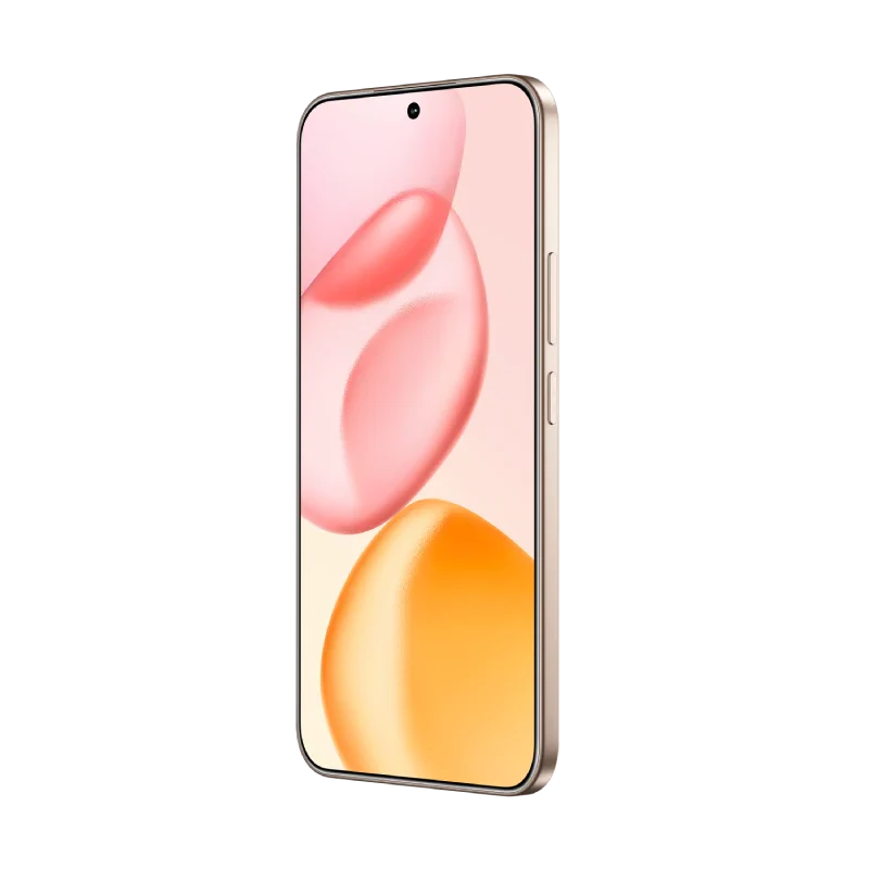 HONOR 400 5G - Image 5