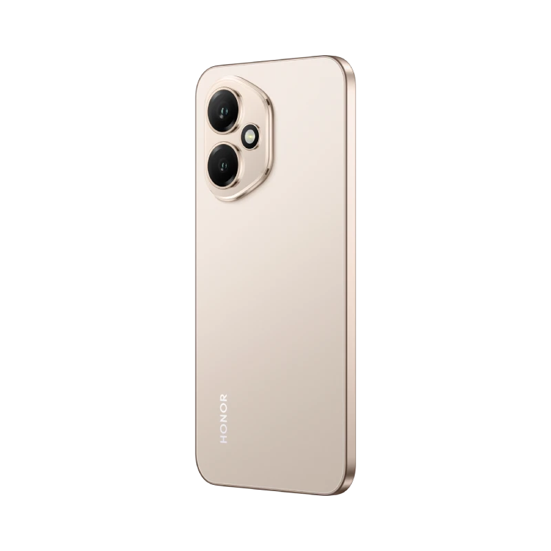 HONOR 400 5G - Image 7