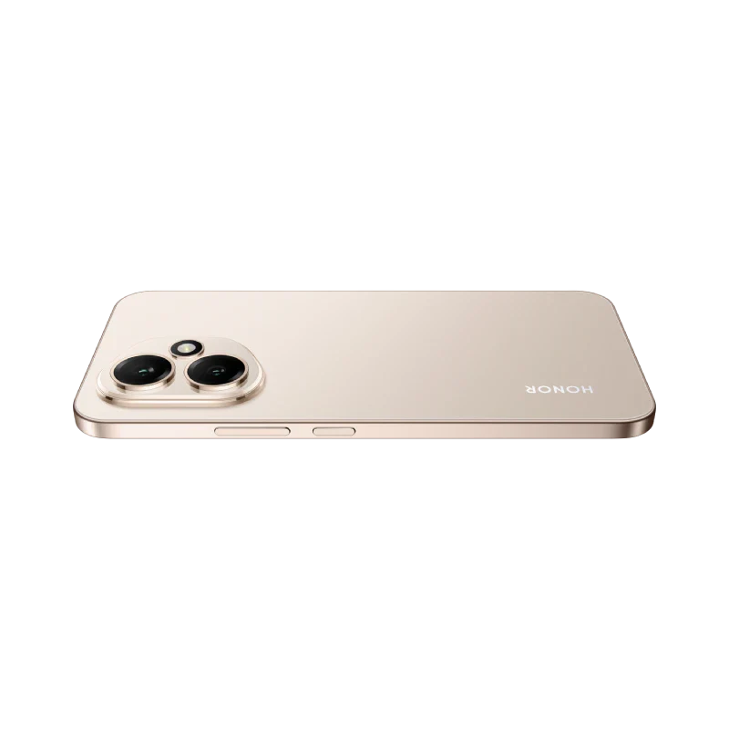 HONOR 400 5G - Image 9