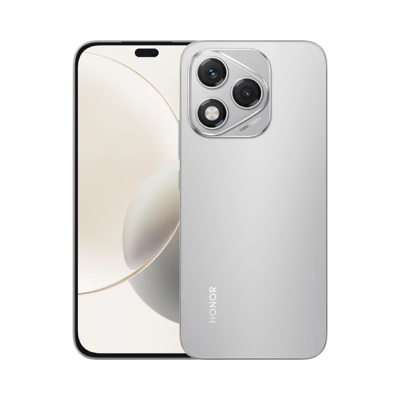 HONOR 400 Lite 5G - Image 12