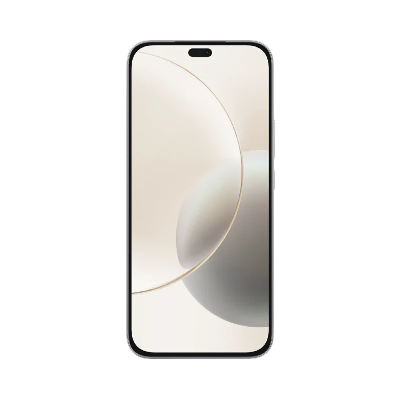 HONOR 400 Lite 5G - Image 13