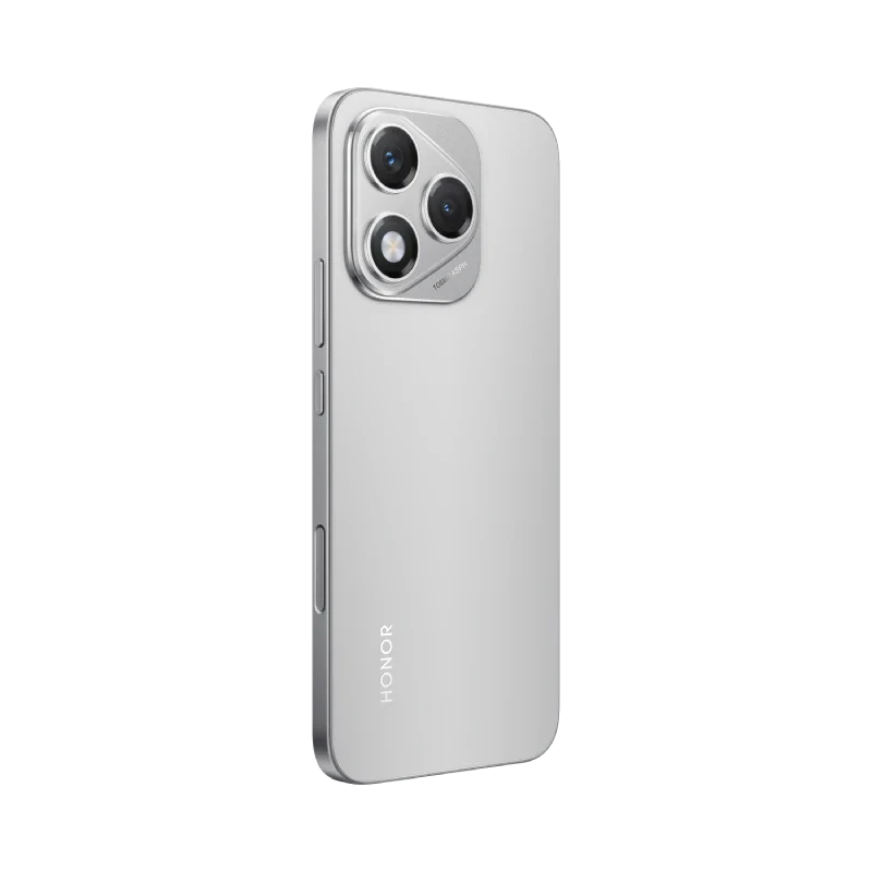 HONOR 400 Lite 5G - Image 17