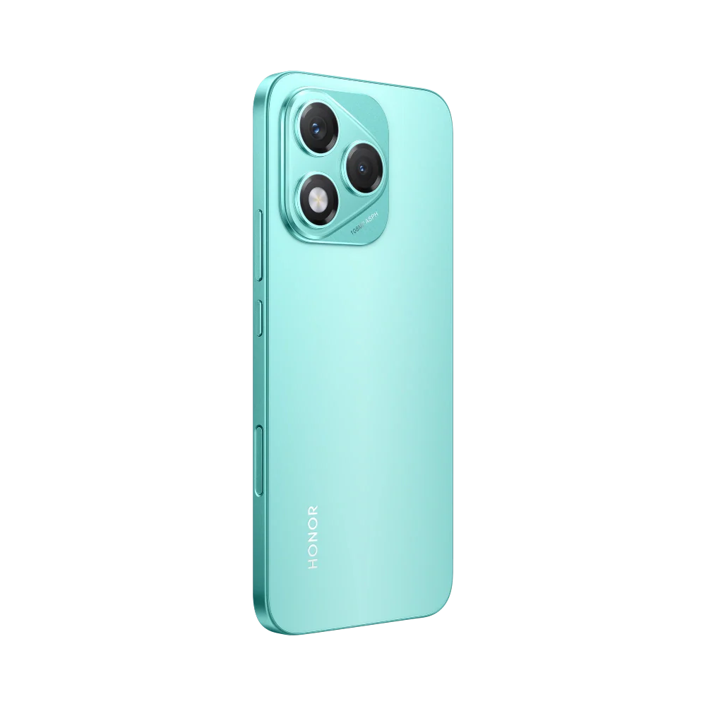 HONOR 400 Lite 5G - Image 27