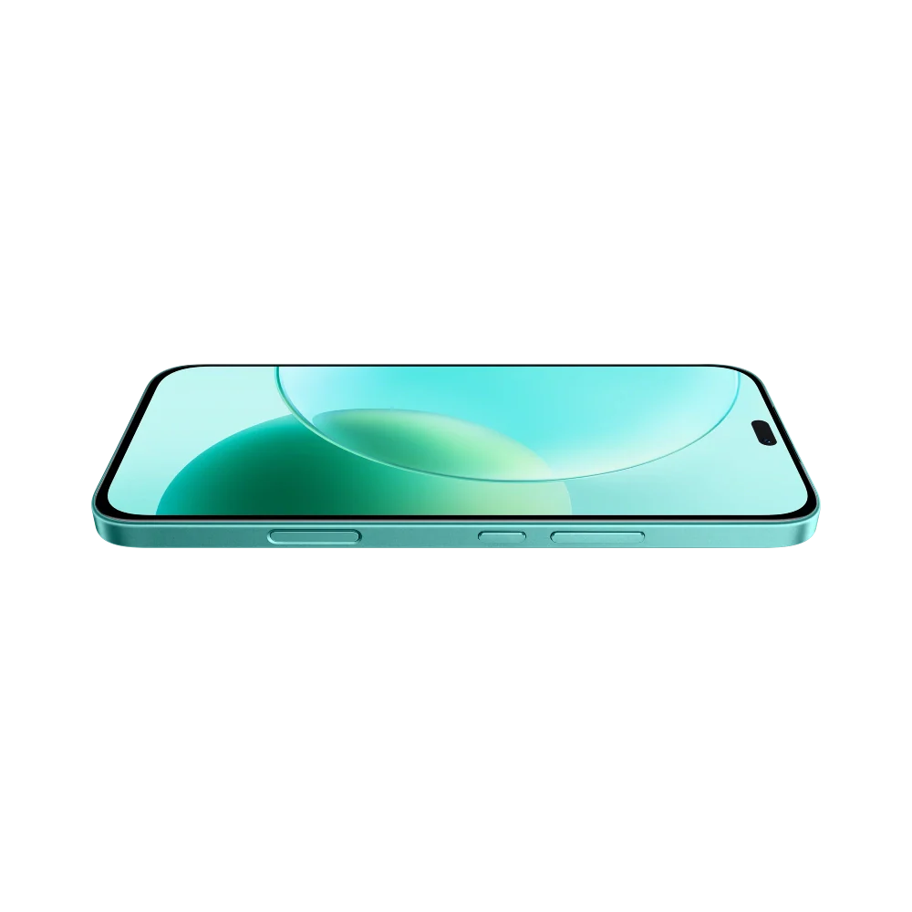 HONOR 400 Lite 5G - Image 29