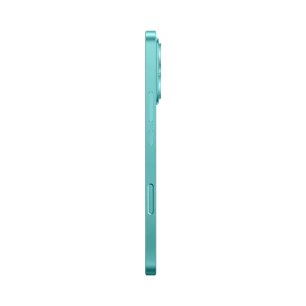 HONOR 400 Lite 5G - Image 34