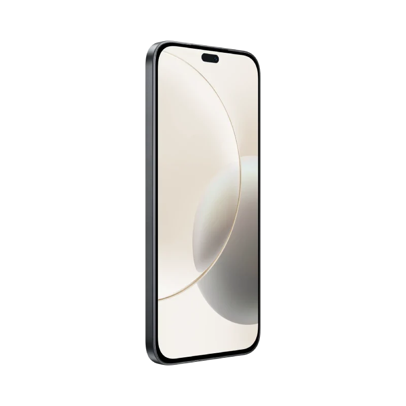 HONOR 400 Lite 5G - Image 5