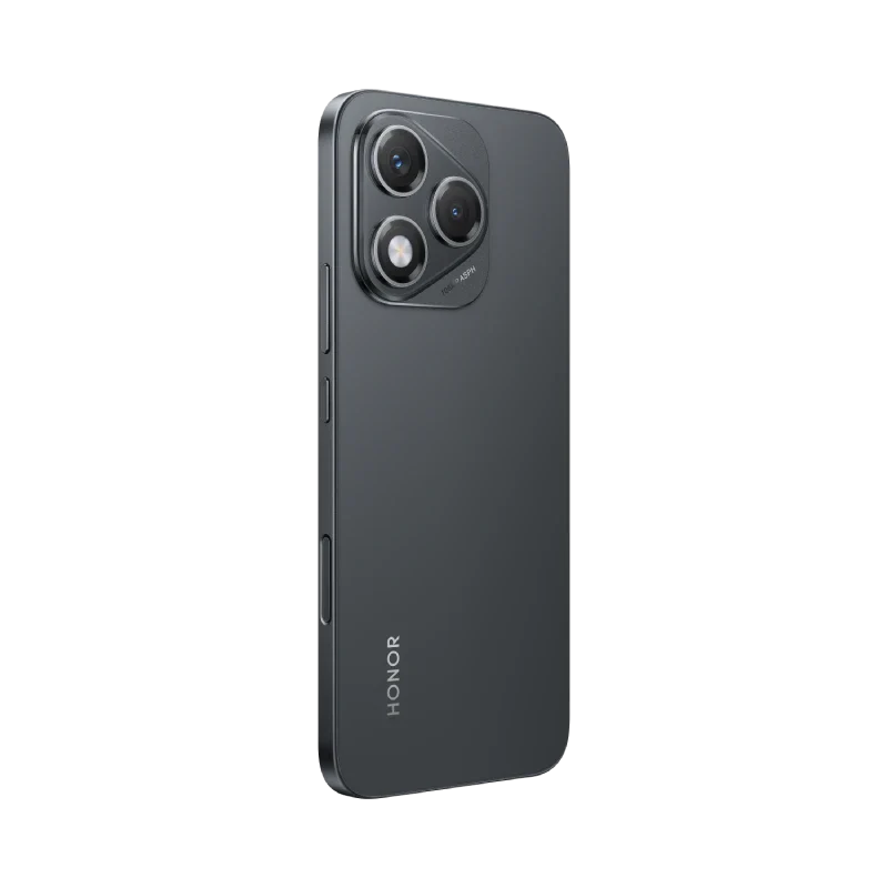 HONOR 400 Lite 5G - Image 7