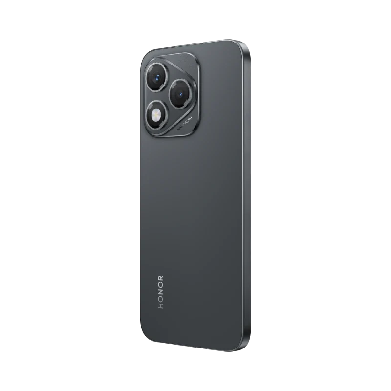 HONOR 400 Lite 5G - Image 8