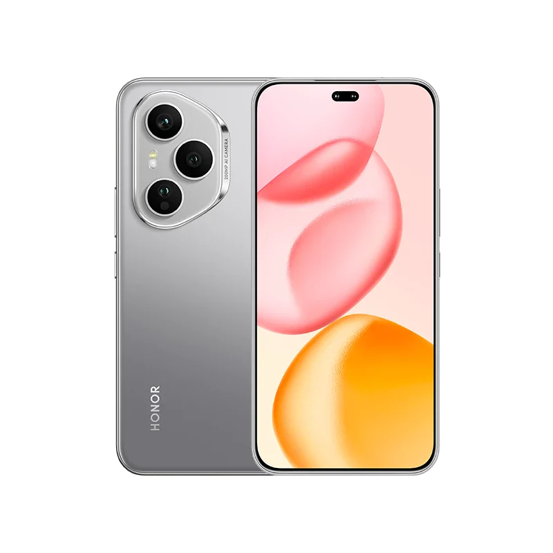 HONOR 400 Pro 5G - Image 10