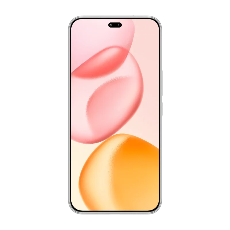 HONOR 400 Pro 5G - Image 11