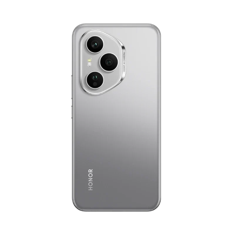 HONOR 400 Pro 5G - Image 12
