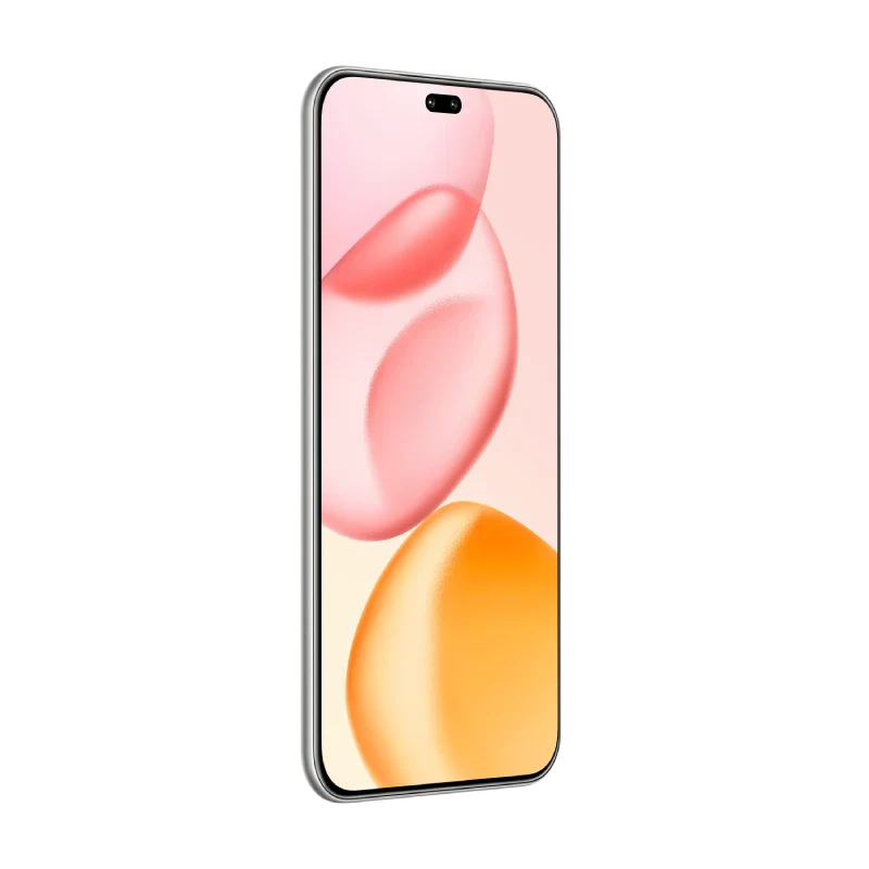 HONOR 400 Pro 5G - Image 13