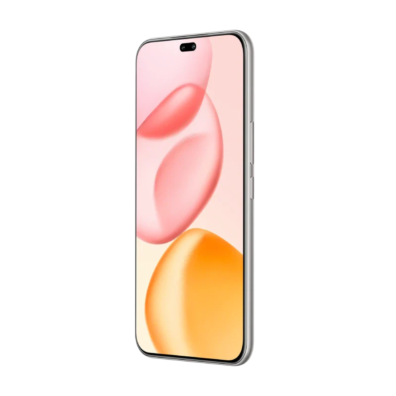 HONOR 400 Pro 5G - Image 14