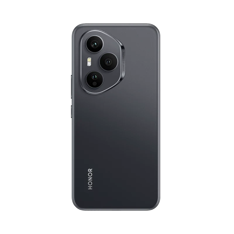 HONOR 400 Pro 5G - Image 3