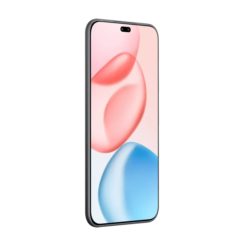 HONOR 400 Pro 5G - Image 4