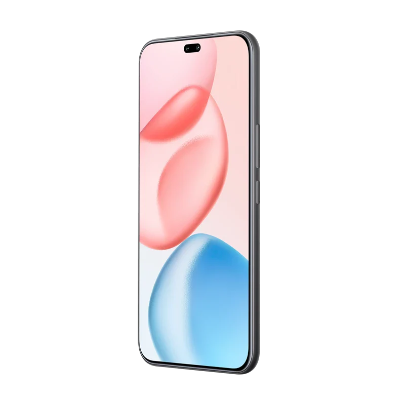 HONOR 400 Pro 5G - Image 5