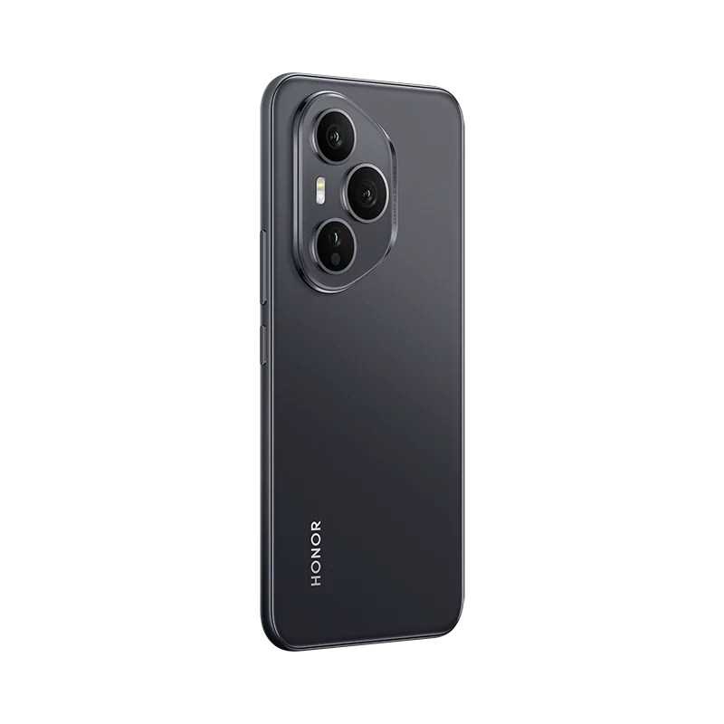 HONOR 400 Pro 5G - Image 6