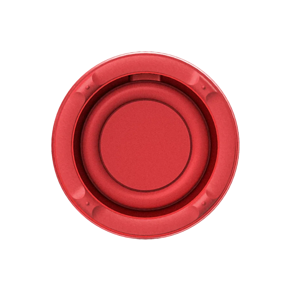 HONOR CHOICE Bluetooth Speaker Mini - Image 10