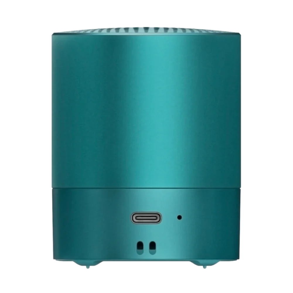HONOR CHOICE Bluetooth Speaker Mini - Image 3