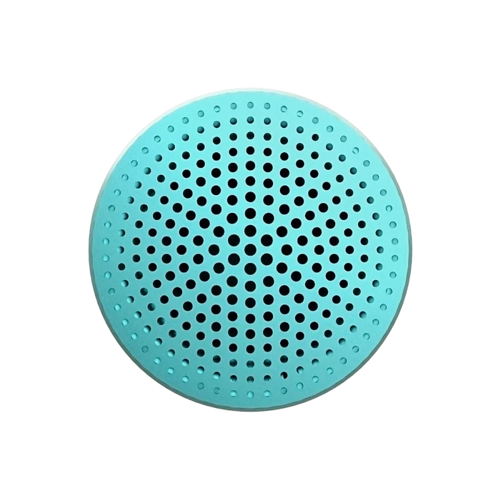 HONOR CHOICE Bluetooth Speaker Mini - Image 4