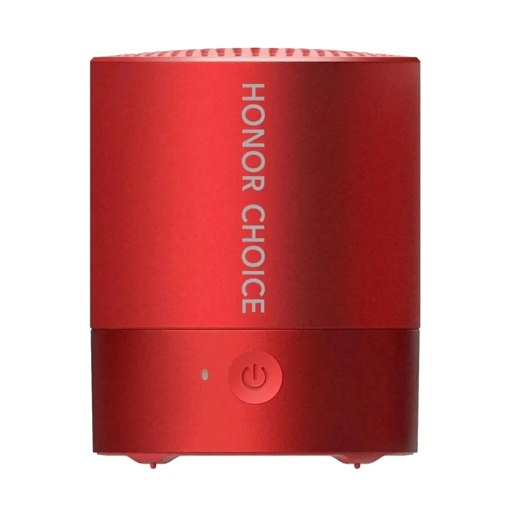 HONOR CHOICE Bluetooth Speaker Mini - Image 6