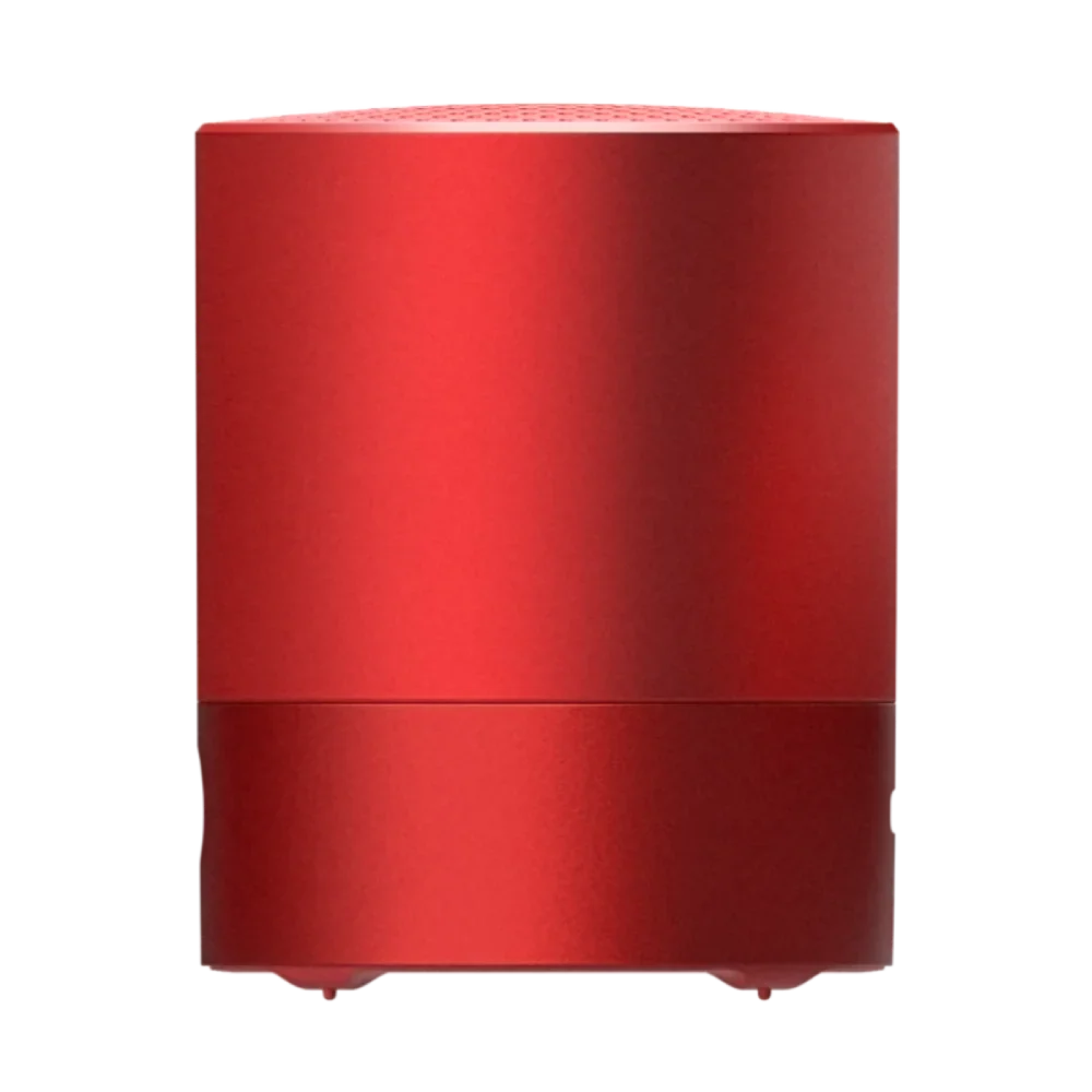 HONOR CHOICE Bluetooth Speaker Mini - Image 7