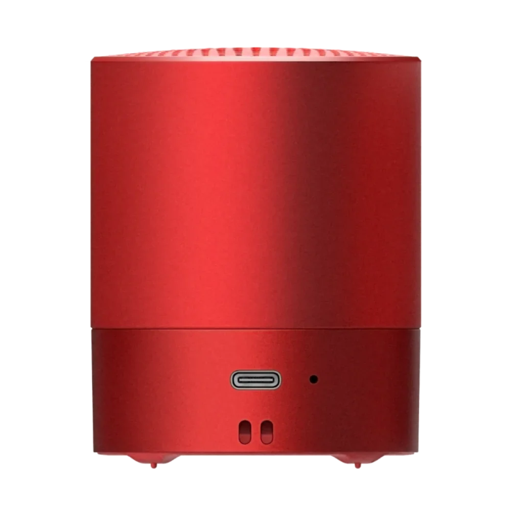 HONOR CHOICE Bluetooth Speaker Mini - Image 8