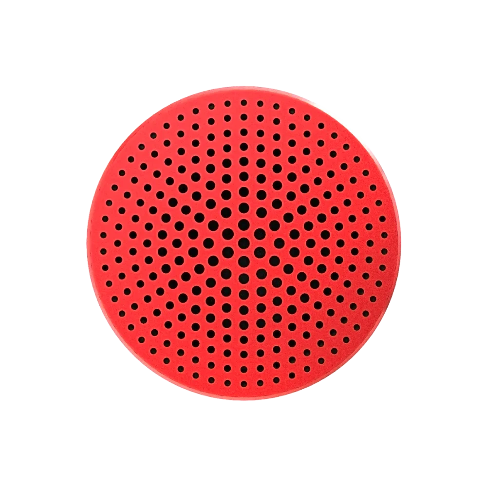 HONOR CHOICE Bluetooth Speaker Mini - Image 9