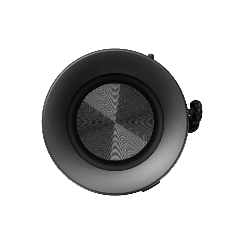 HONOR CHOICE Bluetooth Speaker Pro - Image 10