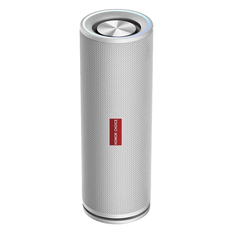 HONOR CHOICE Bluetooth Speaker Pro - Image 12