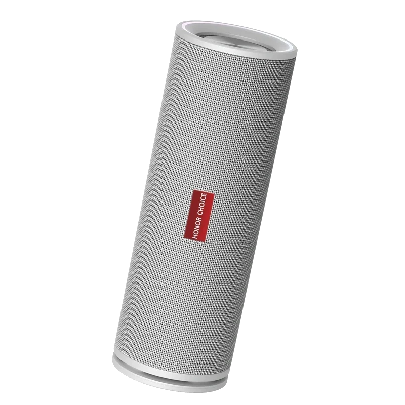 HONOR CHOICE Bluetooth Speaker Pro - Image 13