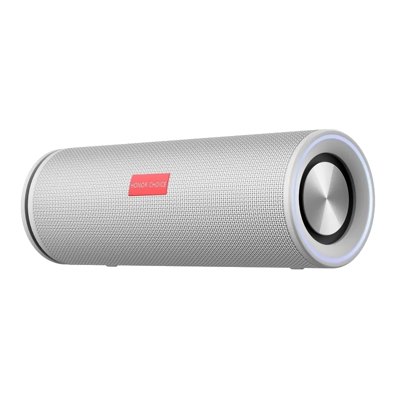 HONOR CHOICE Bluetooth Speaker Pro - Image 14