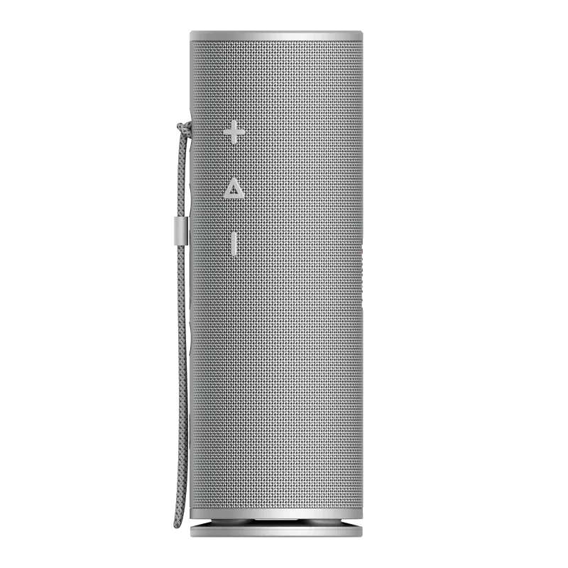 HONOR CHOICE Bluetooth Speaker Pro - Image 16