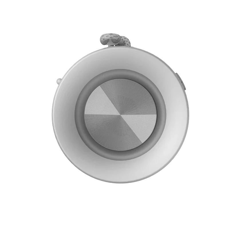 HONOR CHOICE Bluetooth Speaker Pro - Image 19