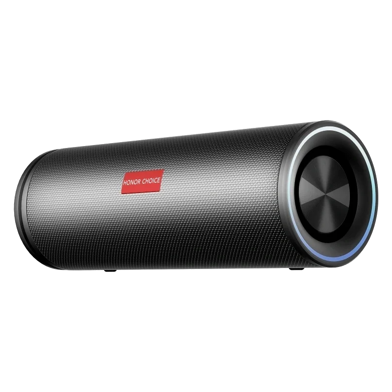 HONOR CHOICE Bluetooth Speaker Pro - Image 3