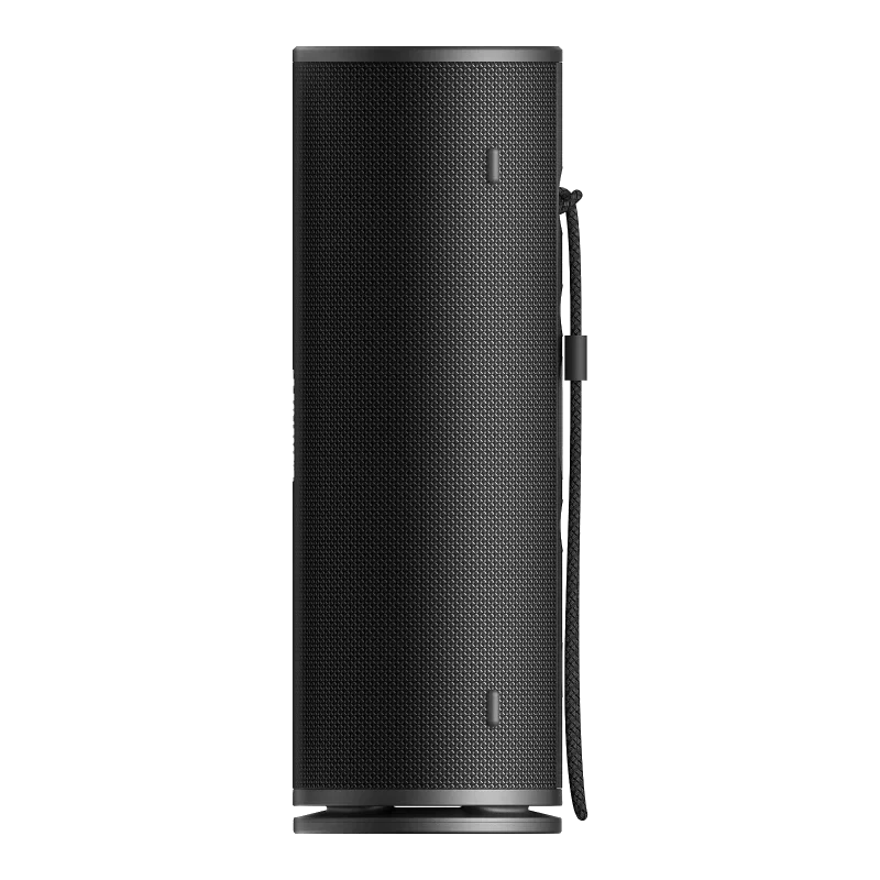 HONOR CHOICE Bluetooth Speaker Pro - Image 5