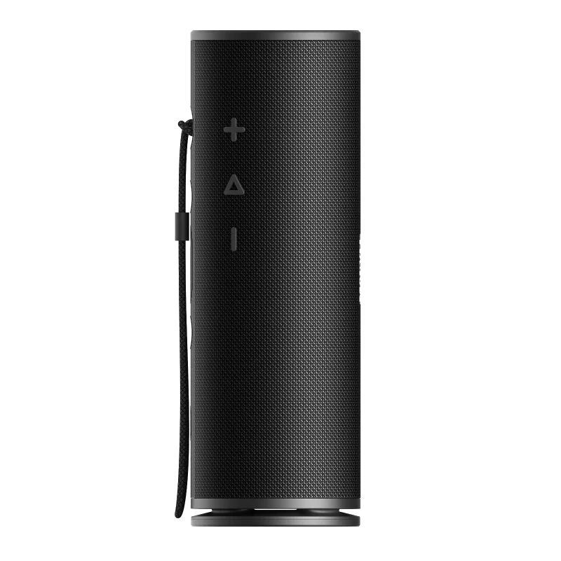 HONOR CHOICE Bluetooth Speaker Pro - Image 6