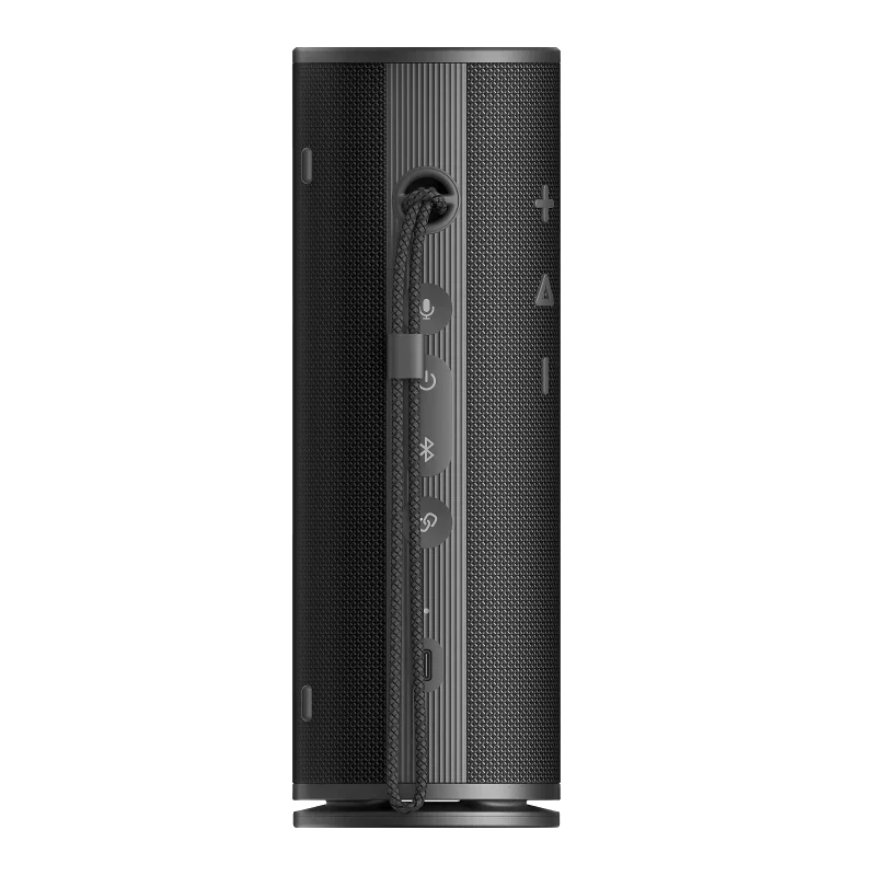 HONOR CHOICE Bluetooth Speaker Pro - Image 7