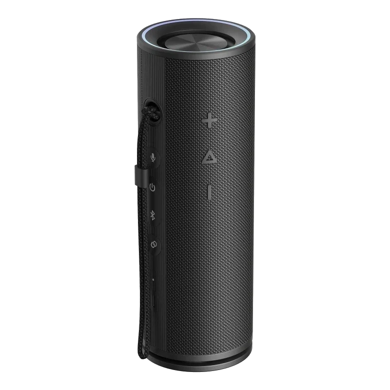 HONOR CHOICE Bluetooth Speaker Pro - Image 8