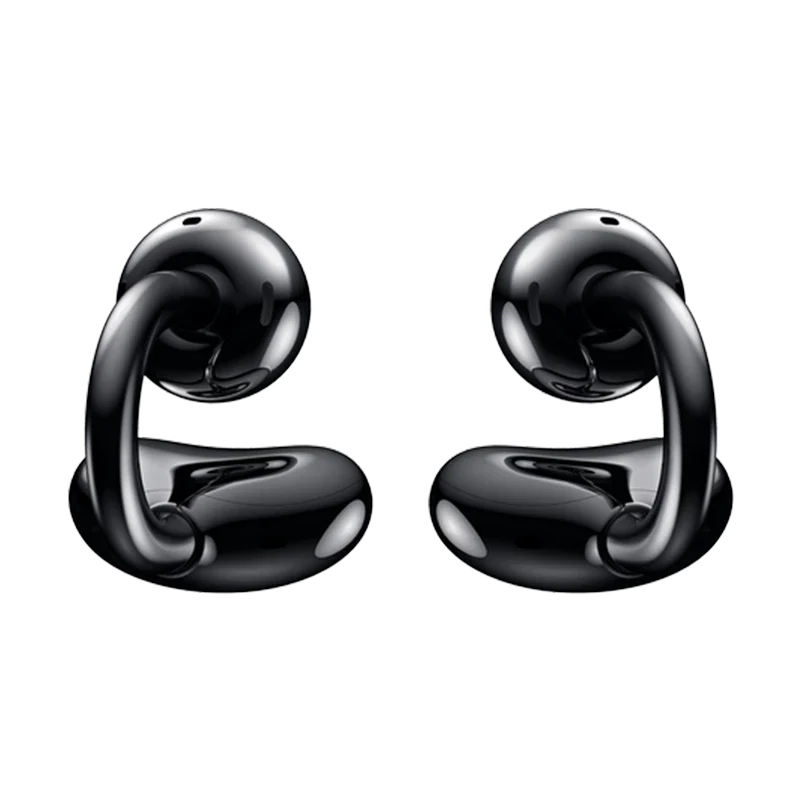 HONOR CHOICE Earbuds Clip - Image 10