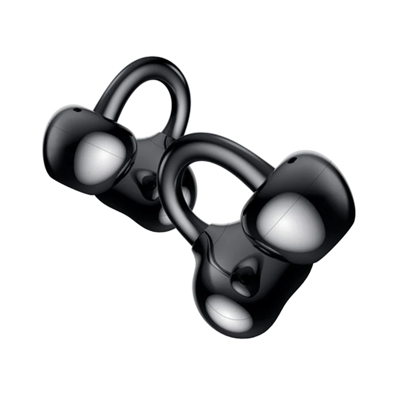 HONOR CHOICE Earbuds Clip - Image 11